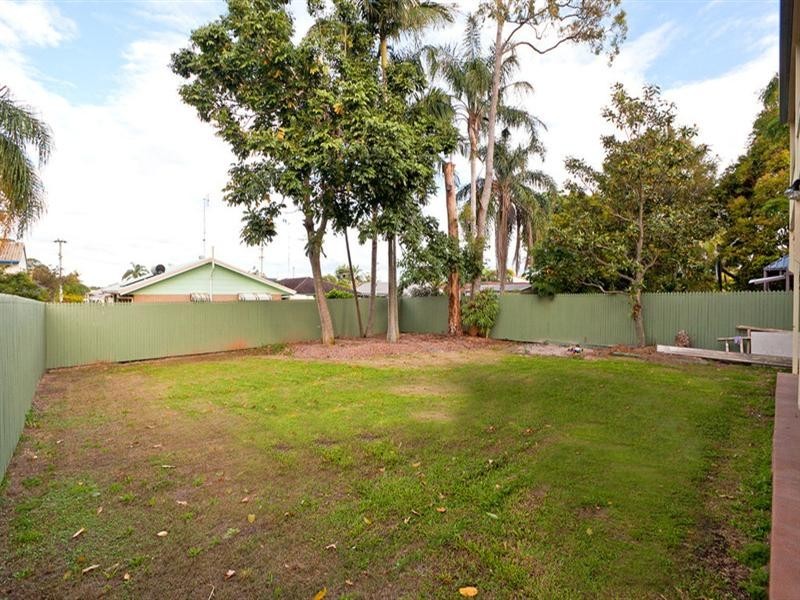 43 Jania Street, Redland Bay QLD 4165
