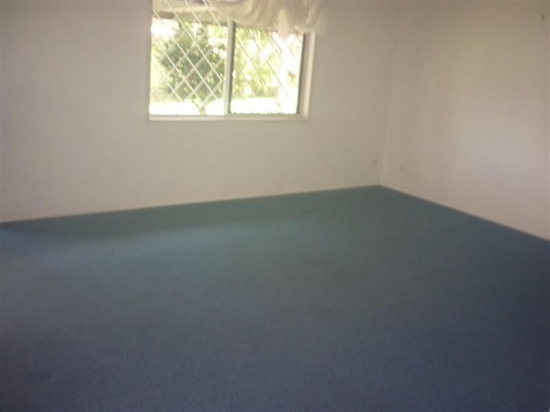 14 Robinia Street, Alexandra Hills QLD 4161