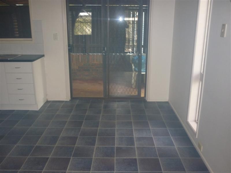 14 Robinia Street, Alexandra Hills QLD 4161