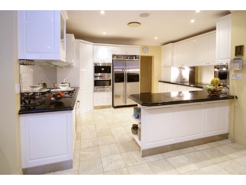 39 Sentinel Court, Raby Bay QLD 4163