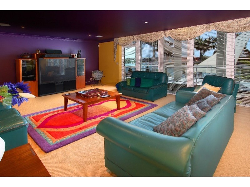 39 Sentinel Court, Raby Bay QLD 4163