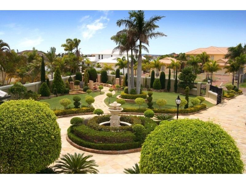 39 Sentinel Court, Raby Bay QLD 4163