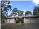 5 Callistemon Street, Capalaba QLD 4157