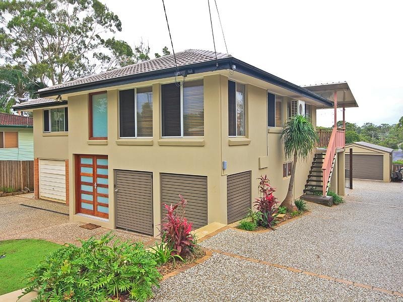 90 Princess Street, Cleveland QLD 4163