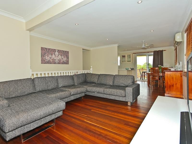 90 Princess Street, Cleveland QLD 4163