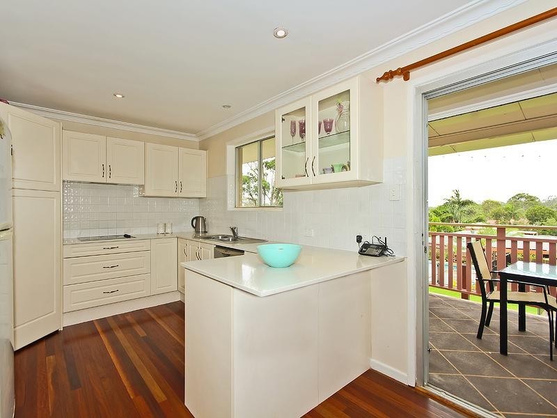 90 Princess Street, Cleveland QLD 4163