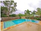 90 Princess Street, Cleveland QLD 4163