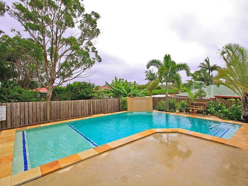 90 Princess Street, Cleveland QLD 4163