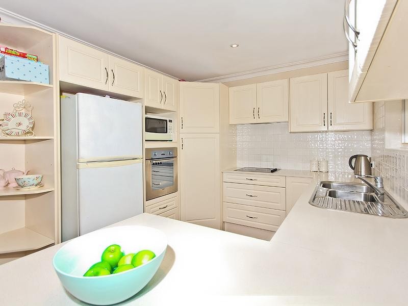 90 Princess Street, Cleveland QLD 4163