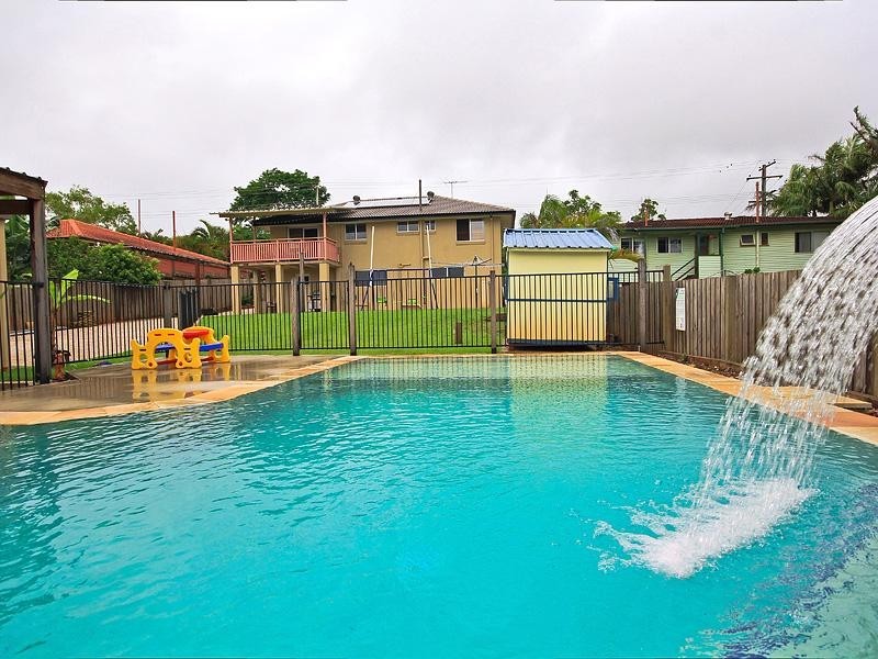 90 Princess Street, Cleveland QLD 4163