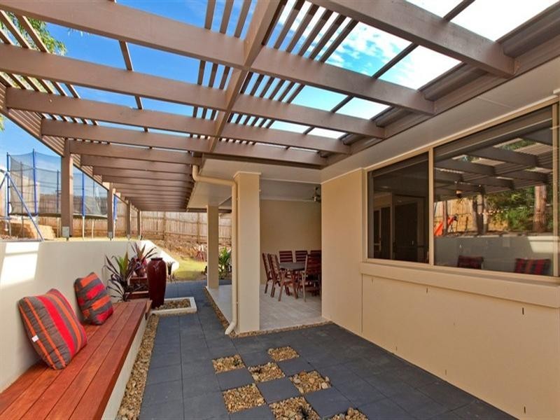 13 Settlers Circuit, Mount Cotton QLD 4165