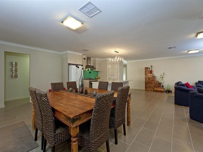 13 Settlers Circuit, Mount Cotton QLD 4165