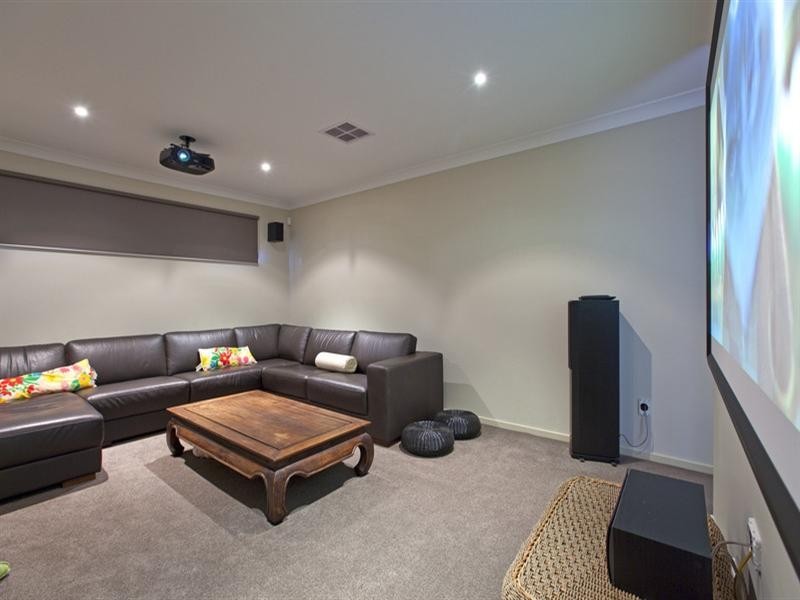 13 Settlers Circuit, Mount Cotton QLD 4165