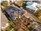 13 Settlers Circuit, Mount Cotton QLD 4165