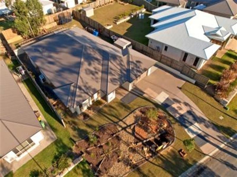 13 Settlers Circuit, Mount Cotton QLD 4165