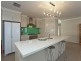 13 Settlers Circuit, Mount Cotton QLD 4165