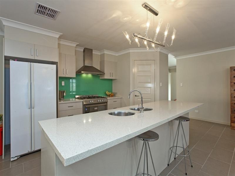 13 Settlers Circuit, Mount Cotton QLD 4165