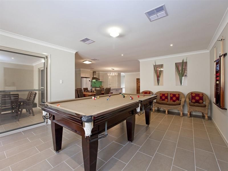 13 Settlers Circuit, Mount Cotton QLD 4165