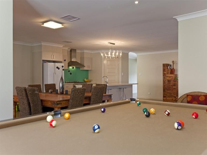 13 Settlers Circuit, Mount Cotton QLD 4165