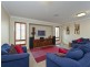 13 Settlers Circuit, Mount Cotton QLD 4165