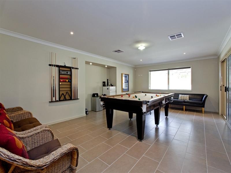 13 Settlers Circuit, Mount Cotton QLD 4165