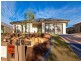 13 Settlers Circuit, Mount Cotton QLD 4165