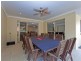 13 Settlers Circuit, Mount Cotton QLD 4165