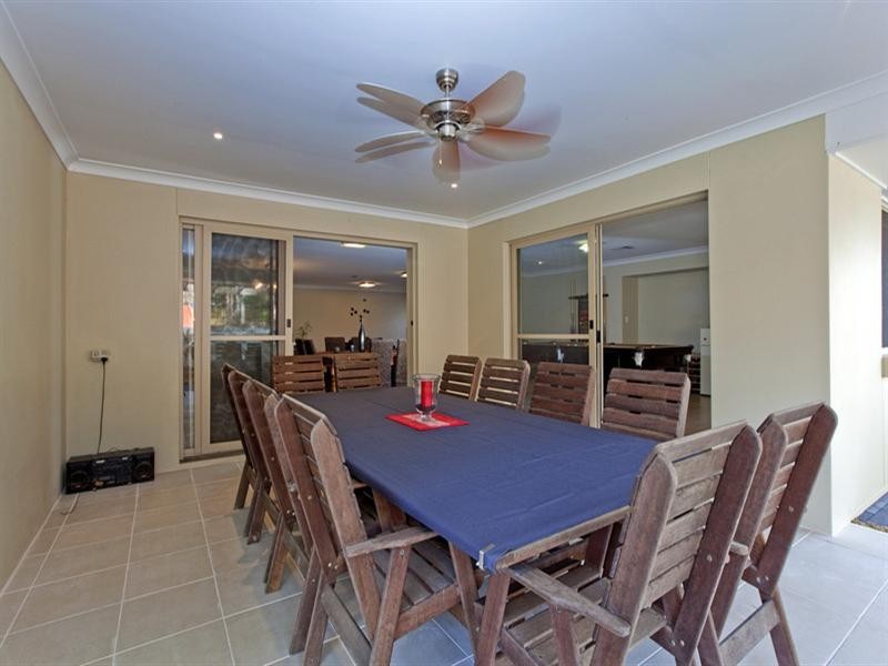 13 Settlers Circuit, Mount Cotton QLD 4165