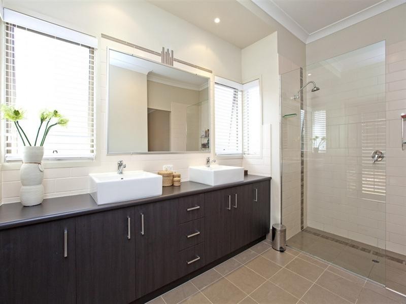 13 Settlers Circuit, Mount Cotton QLD 4165