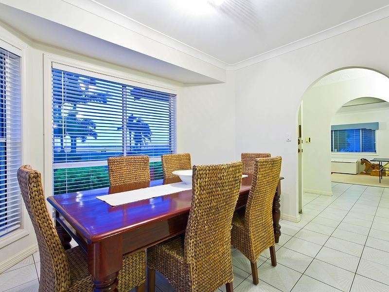 3 Haydon Court, Victoria Point QLD 4165