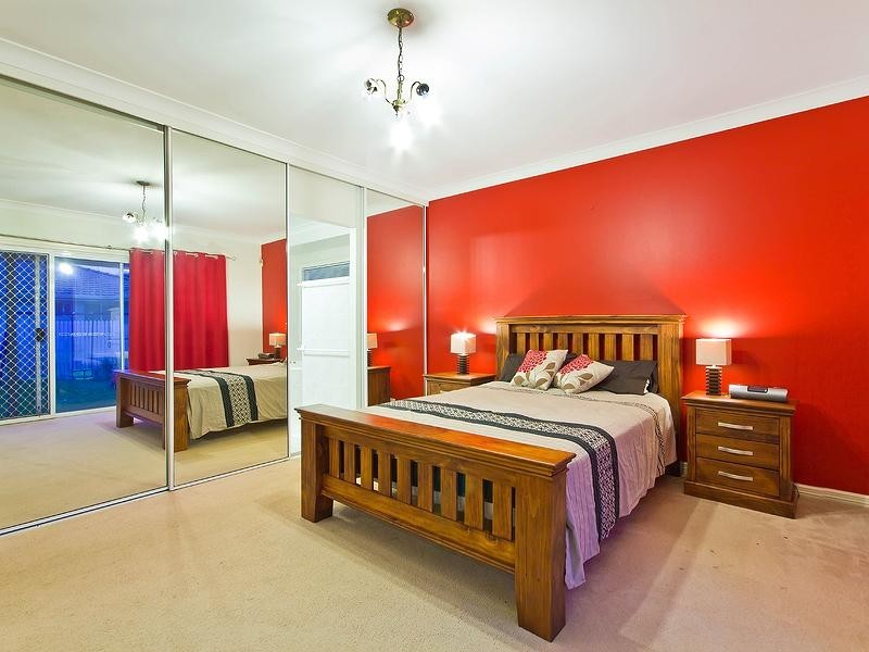 3 Haydon Court, Victoria Point QLD 4165