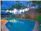 3 Haydon Court, Victoria Point QLD 4165