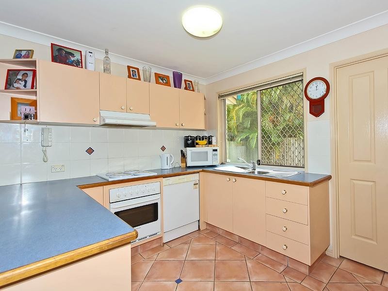 16/180 Middle Street, Cleveland QLD 4163