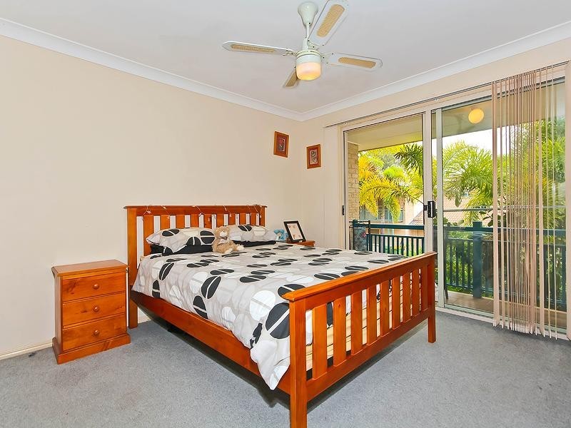 16/180 Middle Street, Cleveland QLD 4163