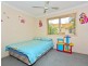 16/180 Middle Street, Cleveland QLD 4163