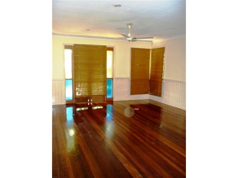 656 Cleveland Redland Bay Road, Redland Bay QLD 4165