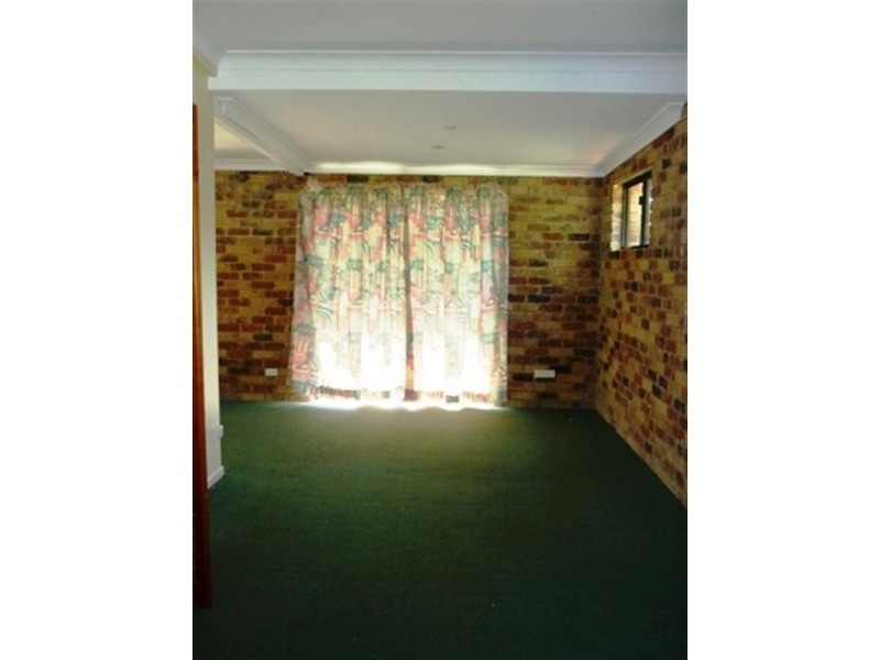 656 Cleveland Redland Bay Road, Redland Bay QLD 4165