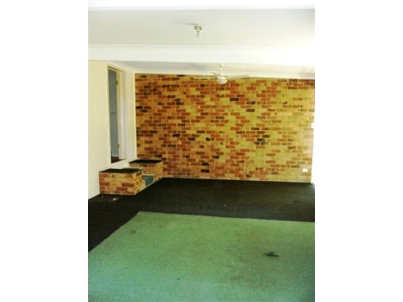 656 Cleveland Redland Bay Road, Redland Bay QLD 4165