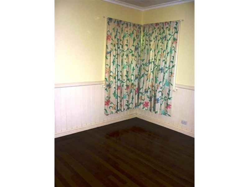 656 Cleveland Redland Bay Road, Redland Bay QLD 4165