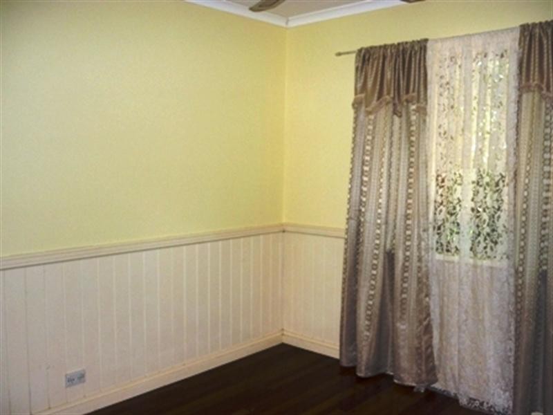 656 Cleveland Redland Bay Road, Redland Bay QLD 4165