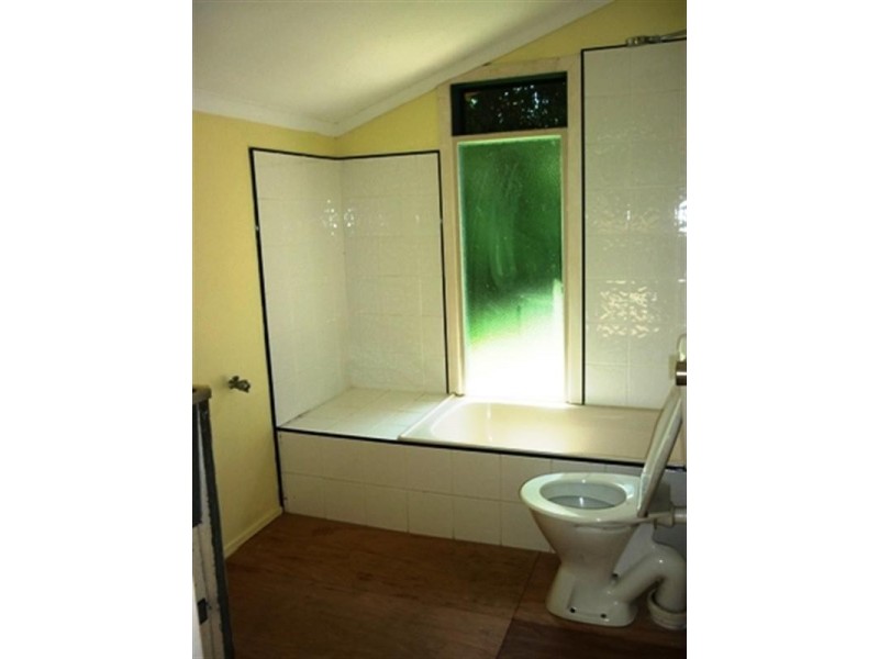 656 Cleveland Redland Bay Road, Redland Bay QLD 4165