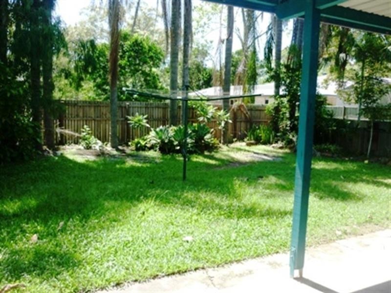 656 Cleveland Redland Bay Road, Redland Bay QLD 4165