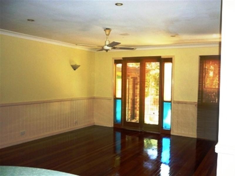 656 Cleveland Redland Bay Road, Redland Bay QLD 4165