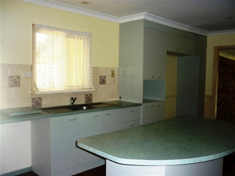 656 Cleveland Redland Bay Road, Redland Bay QLD 4165