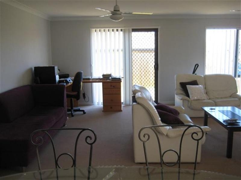 21 Crestlea Street, Victoria Point QLD 4165