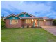 79 Windemere Road, Alexandra Hills QLD 4161