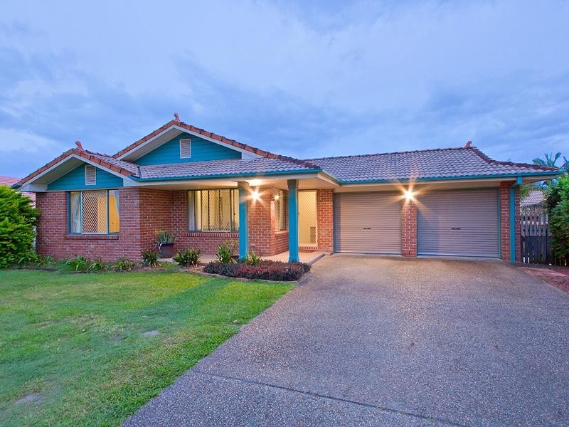 79 Windemere Road, Alexandra Hills QLD 4161