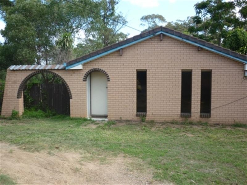 127 Finucane Road, Alexandra Hills QLD 4161