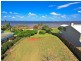 137 Shore Street North, Cleveland QLD 4163