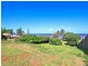 137 Shore Street North, Cleveland QLD 4163